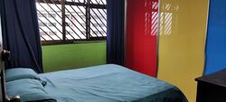 Blk 38 Upper Boon Keng Riverview (Kallang/Whampoa), HDB 5 Rooms #509650871